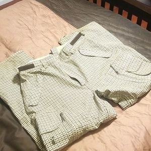 Mens Ski/snowboarding pants